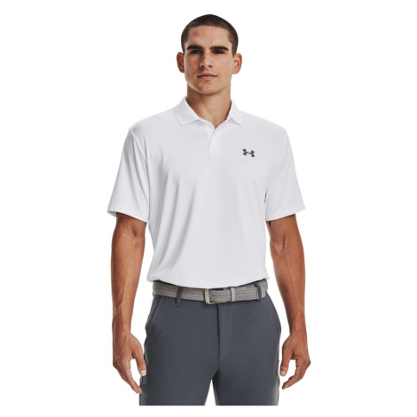 Men's polo shirt Under Armour Performance 3.0 Polo