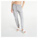 adidas Originals Track Pants Grey