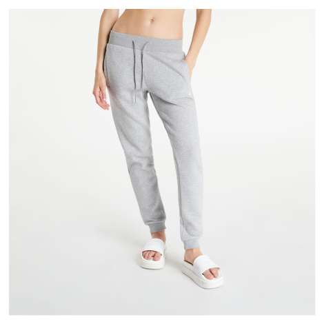 Kalhoty adidas Originals Track Pants Grey L