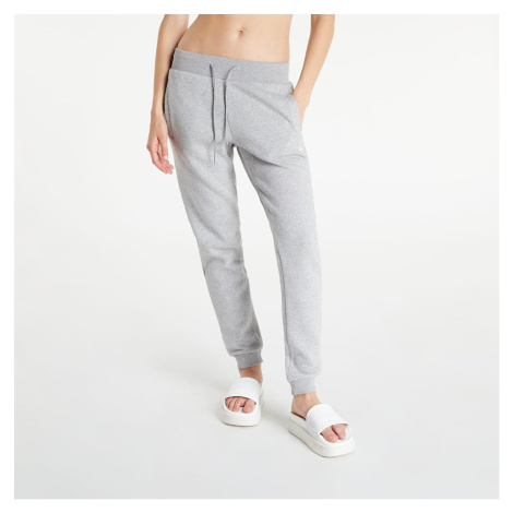 Tepláky adidas Originals Track Pants Grey L