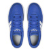 Adidas Sneakersy Hoops 3.0 K IH7891 Modrá