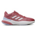Adidas Bežecké topánky Response Super 3.0 Shoes HP5941 Ružová