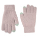 Art Of Polo Woman's Gloves Rk22239