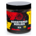 Mivardi rapid boostered boilies sea 250 ml - 20 mm