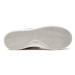 Nike Sneakersy CT1725 104 Biela