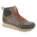 Pánská treková obuv Sneaker Mid Wp 2 M model 17792019 - Merrell