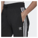 Dámske tréningové nohavice ADIDAS ORIGINALS SLIM PANTS-IB7455-BLACK