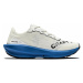 Men's Running Shoes Craft CTM Ultra 2 White