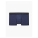 Pánské boxerky Tmavě modrá tmavě modrá model 16426472 - Calvin Klein