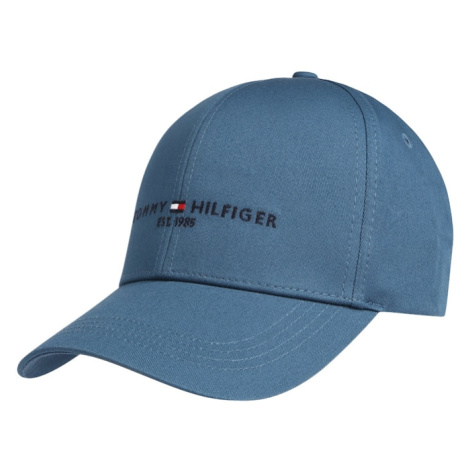 Pánske šiltovky Tommy Hilfiger