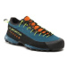 La Sportiva Trekingová obuv Tx4 17W639208 Modrá