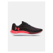 Under Armour Shoes UA WFLOW Velociti Wind CLRSF-BLK - Women's