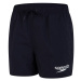 Speedo essential 13 watershort boy true navy