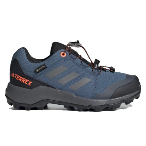 Adidas Terrex GTX J IF5705