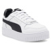 Puma Sneakersy Carina Street 389390 03 Biela