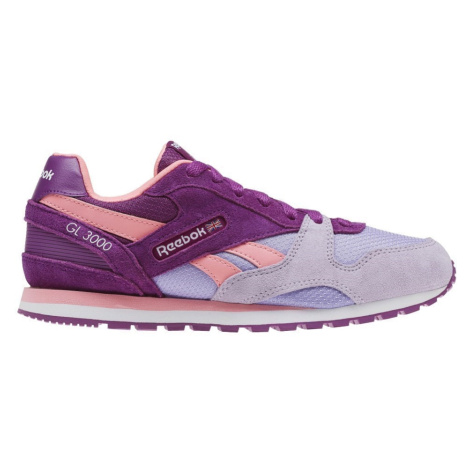 Topánky pre dievčatá Reebok