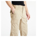 Kalhoty Dickies Millerville Cargo Pant Khaki