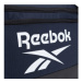 Reebok Taška RBK-034-CCC-05 Tmavomodrá