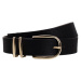 Belt-TW-PS-ZK-760.36-black