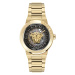 Versace VE3G00222 Medusa Automatic 40mm