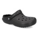 Crocs CLASSIC LND CLOG