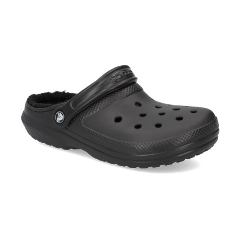 Crocs CLASSIC LND CLOG