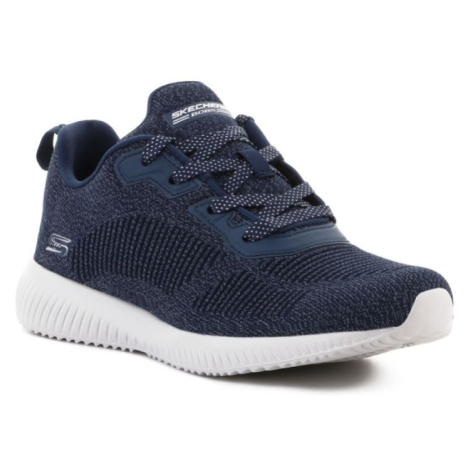 Dámske topánky Skechers W 117074-NVY