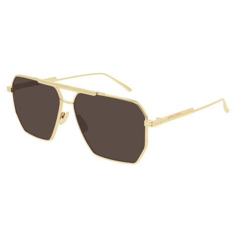Bottega Veneta BV1012S 003 - ONE SIZE (60)