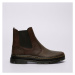 Dr.martens Embury Leather