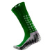 Futbalové ponožky Trusox 3.0 Cushion M S737445