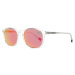 Timberland Sunglasses