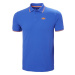 Pánske polo tričko Helly Hansen Kos 34068 544