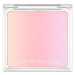 Missha Tvárenka Cotton Mix Blush 11 g 2 Melted Marshmallow