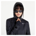 Nike Impossibly Light Jacket Black