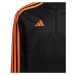 Adidas Tiro 23 Club Training Top Junior mikina HZ0186