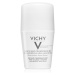 Vichy Deodorant 48h dezodorant roll-on pre citlivú a podráždenú pokožku