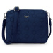 Handbag VUCH Coalie MN Blue