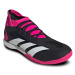 Adidas Topánky Predator Accuracy.3 Indoor Boots GW7069 Čierna