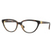 Vogue Eyewear VO5517B W656 - M (52)