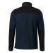 Fleece Malfini Effect MLI-530LN navy blue