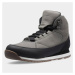 Pánske zimné topánky Hiker M AW22FWINM011 22S - 4F