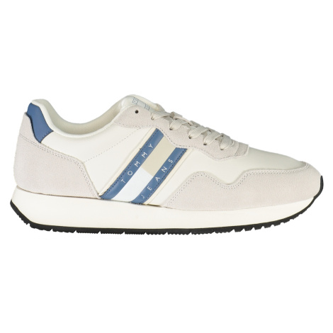 Pánske vychádzkové tenisky Tommy Hilfiger