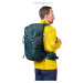 Hannah Endeavour 26 Outdoorový batoh 10041213HHX deep teal