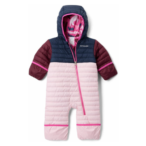 Columbia Powder Lite™ II Reversible Bunting K 2088751609
