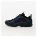 Tenisky Nike Air Humara Silver/ Desert Bronze-Midnight Navy-Black EUR 36.5