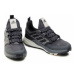 Adidas Topánky Terrex Trailmaker Gtx GORE-TEX FV6863 Čierna
