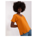 T-shirt-EM-TS-HS-20-23.67-light orange