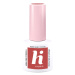 Hi Hybrid Laky lak na nechty 5 ml, 366 Ruby Cocoa