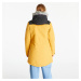 Bunda Horsefeathers Maddy Jacket Spruce Yellow