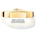 Guerlain Abeille Royale Clarify & Repair Cream pleťový krém 50 ml